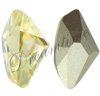 SWAROVSKI ELEMENTS 4757 Galactic Rhinestones 